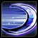 #Cffcc00[Enhanced]#CX Chilling Crescent
