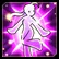 #Cffcc00[Enhanced]#CX Elemental Body