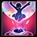 #CF62DF9[Mod]#CX Bubble Pop