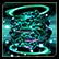 Corpse Pisces