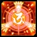 #Cffcc00[Enhanced]#CX Triple Saber
