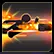 #Cffcc00[Enhanced]#CX Shooting Dash