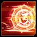 #Cffcc00[Enhanced]#CX Lodestar
