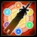#Cffcc00[Enhanced]#CX Enchant Breaker