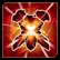 #CF62DF9[Mod]#CX Armor Break