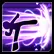 Psion Rush