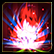 Primus Flamma (Stage 3)