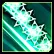 #Cffcc00[Enhanced]#CX Diamant Regen