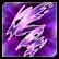 #Cffcc00[Enhanced]#CX Cyclone