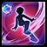 #CF62DF9[Mod]#CX It's Windy