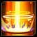 Flame Lotus Strike