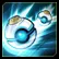 #Cffcc00[Enhanced]#CX Elastic Bomb - Hand Grenade