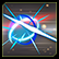 #Cffcc00[Enhanced]#CX Supersonic Draw