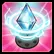 El Energy Reactor