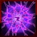 #Cffcc00[Enhanced]#CX Paranoia