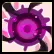 Generate Black Hole