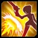 Western Fire