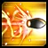 Blazing Bullet