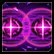 Event Horizon