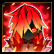 Heart of Fire