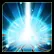 #Cffcc00[Enhanced]#CX Pain of Caladblog