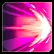#Cffcc00[Enhanced]#CX Mystique