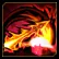 #CF62DF9[Mod]#CX Blood Falls