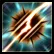 #Cffcc00[Enhanced]#CX Hell Dive