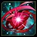 #Cffcc00[Enhanced]#CX Entrap