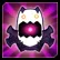Phantom Breath