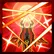 Blade Rain