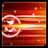 #Cffcc00[Enhanced]#CX Enchant Dash