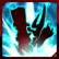 #Cffcc00[Enhanced]#CX Doom Strike