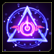 #Cffcc00[Enhanced]#CX Install - Drone Activator