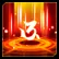 Rune Field