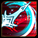 #Cffcc00[Enhanced]#CX Oath Sword 