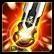 #CF62DF9[Mod]#CX Critical Sword