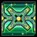 #Cffcc00[Enhanced]#CX Grinder Strike