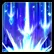 #Cffcc00[Enhanced]#CX Rain of Chaos