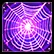 Dark Web