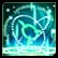 #Cffcc00[Enhanced]#CX Satz Aurora