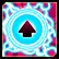 Mega Electron Ball: Overpower