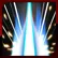 Extreme Blade