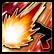 Double Slash