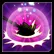 #CF62DF9[Mod]#CX Heavy Press