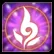 #Cffcc00[Enhanced]#CX Blaze Step