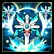 #CF62DF9[Mod]#CX Divine Stigma