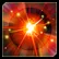 #Cffcc00[Enhanced]#CX Devastating Strike