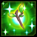 Hunter's Ability