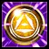Supplement Aura